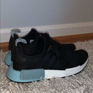 Adidas Women’s NMD-R1